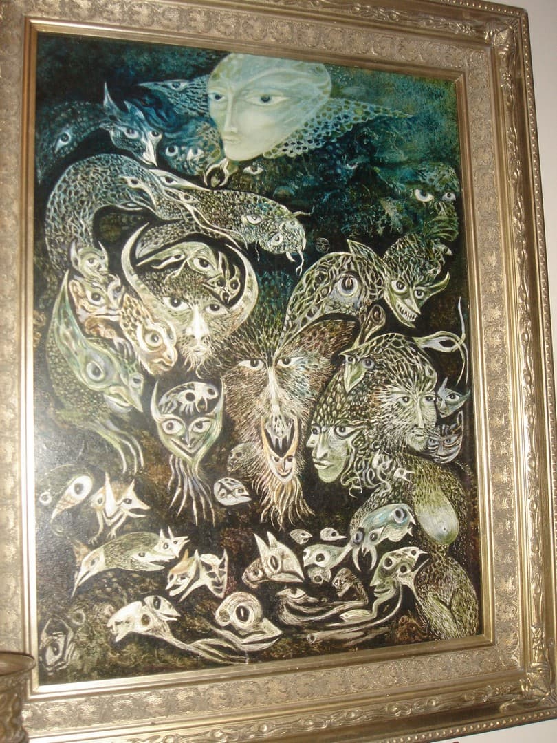 Painting 2