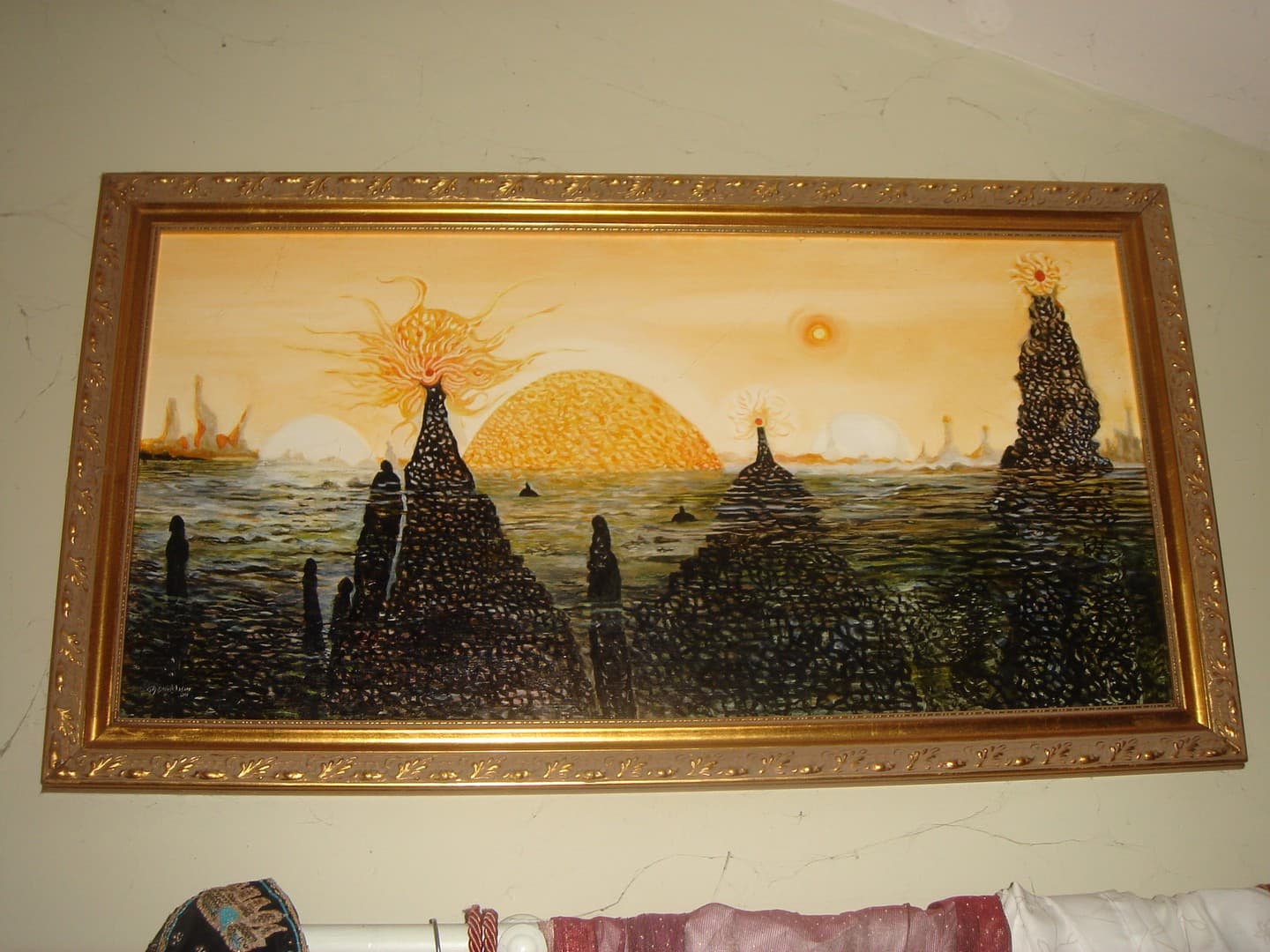 Painting 3