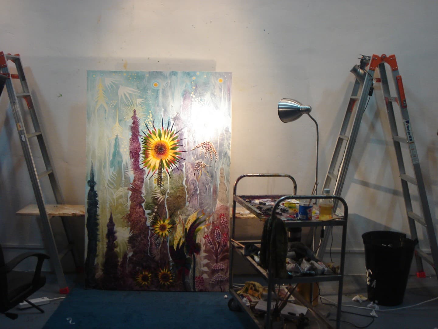 Painting 50