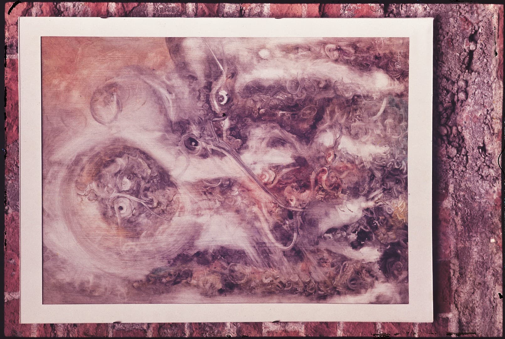 abstract art 5