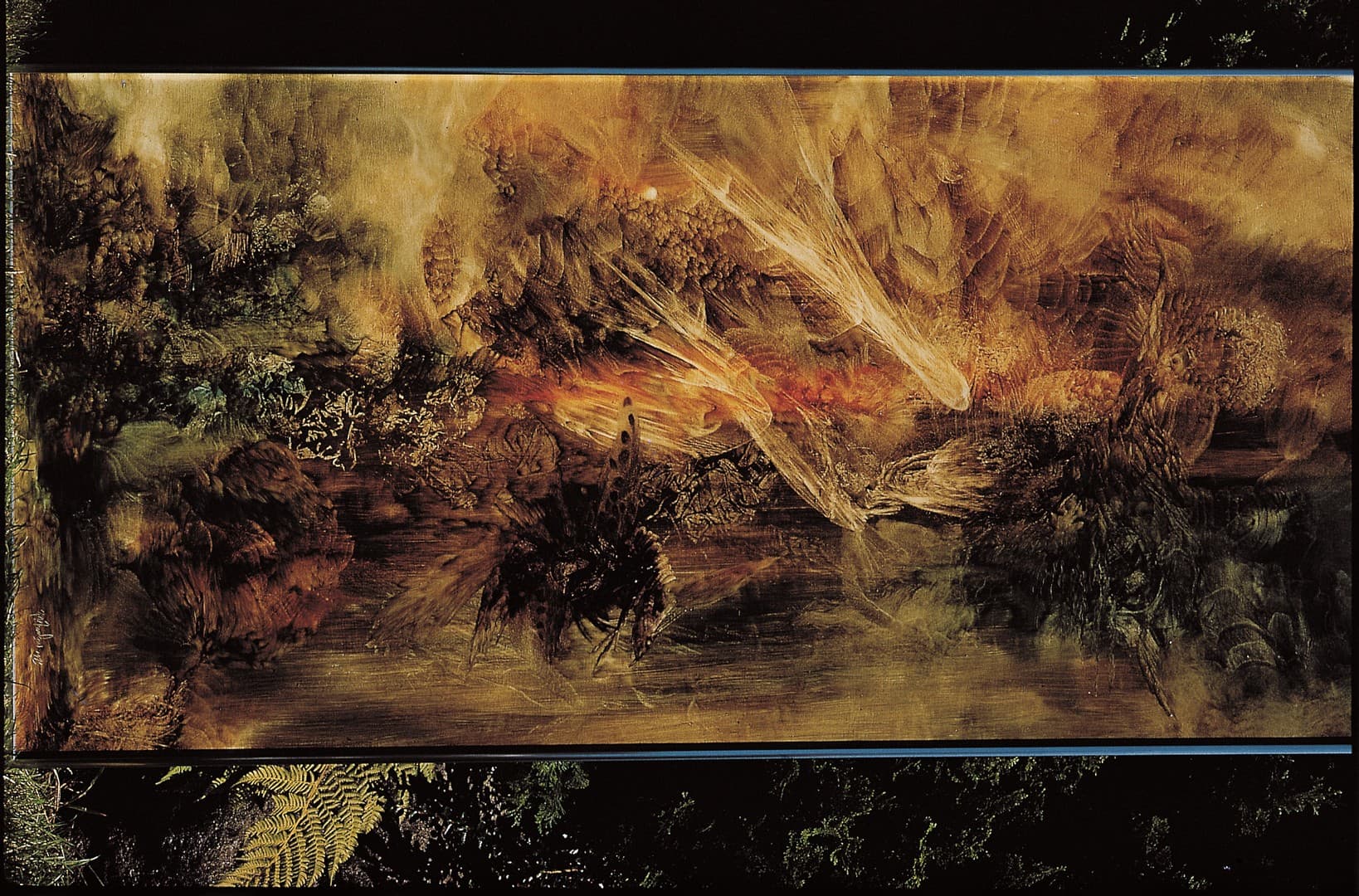 abstract art 7