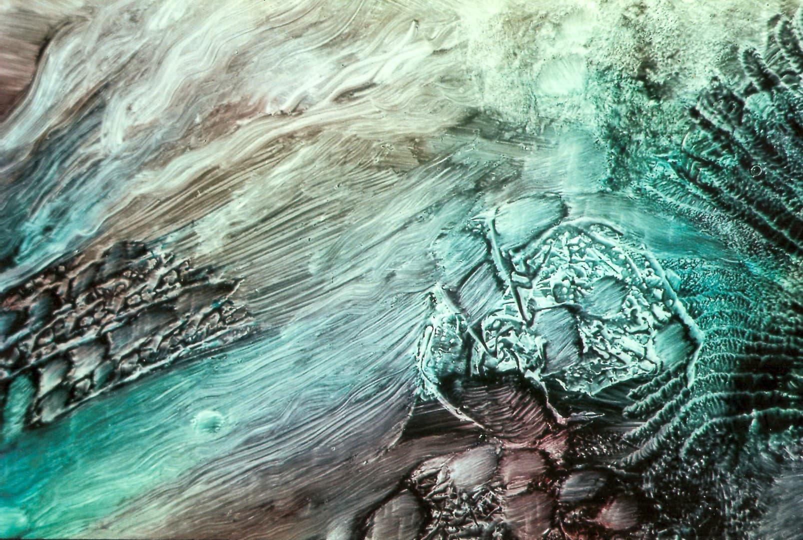 abstract art 10