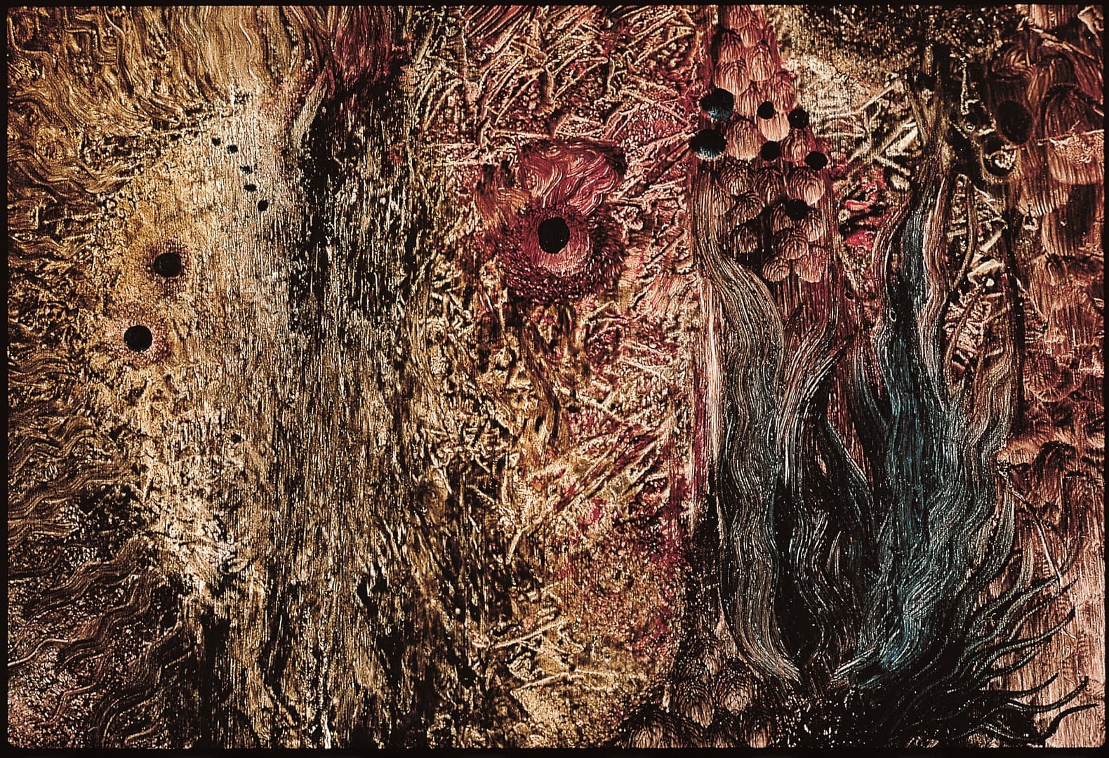 abstract art 11