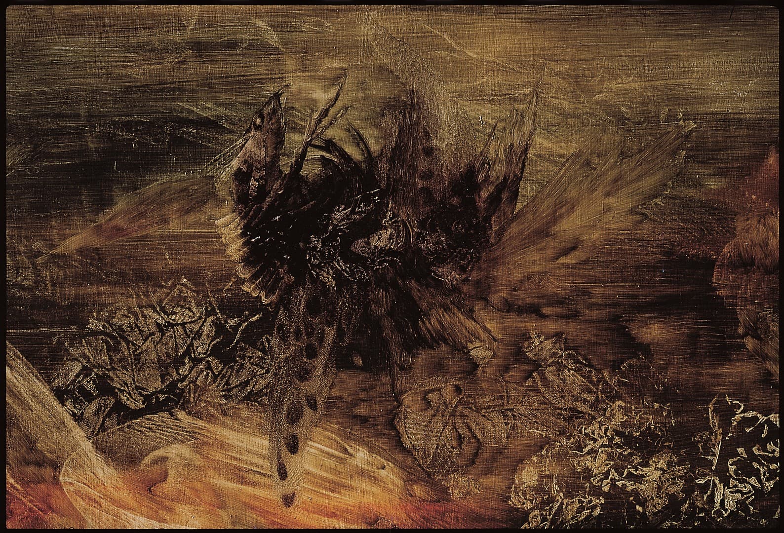 abstract art 12