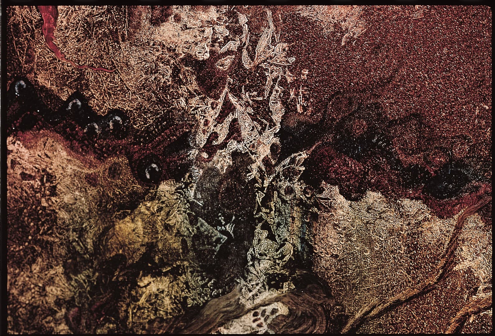 abstract art 14