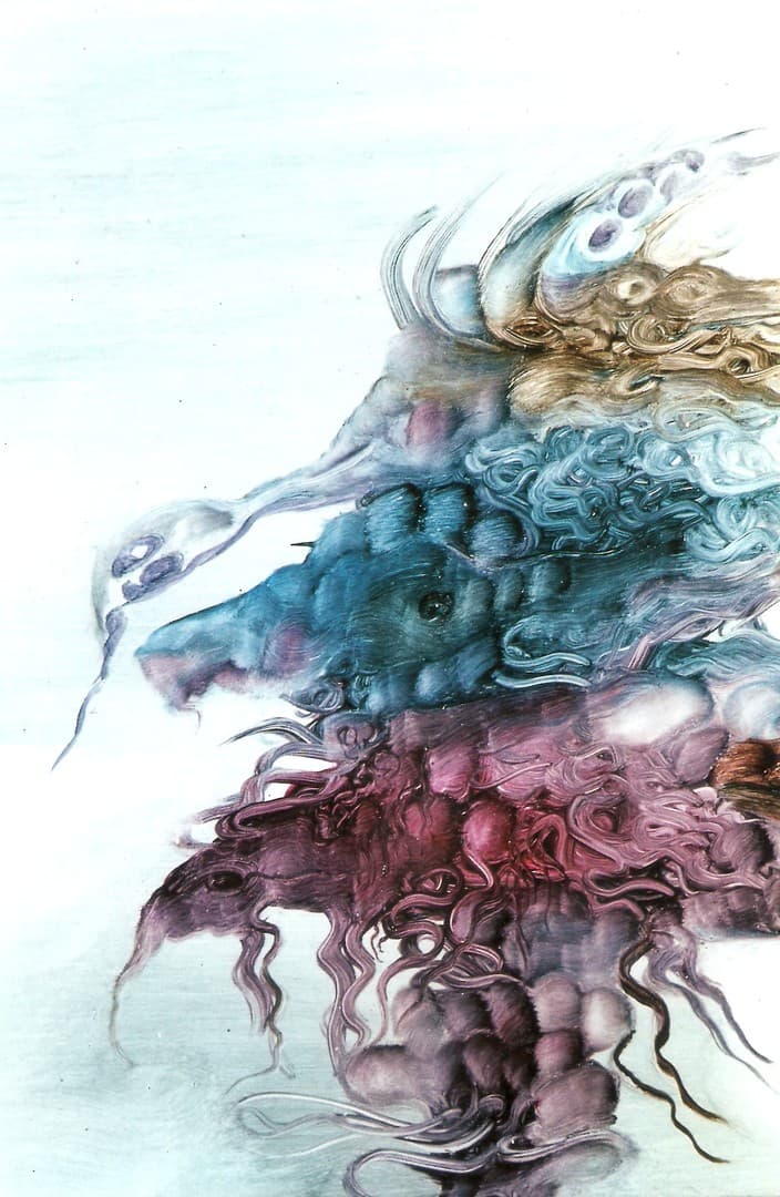 abstract art 15
