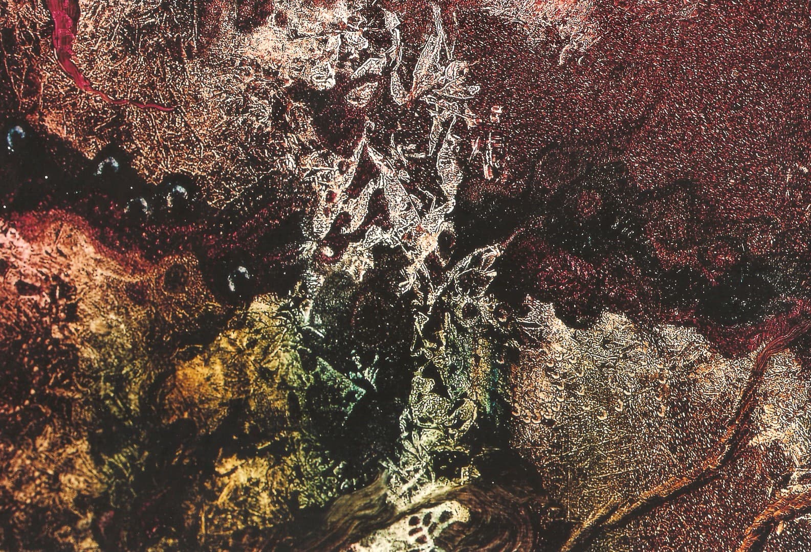 abstract art 16