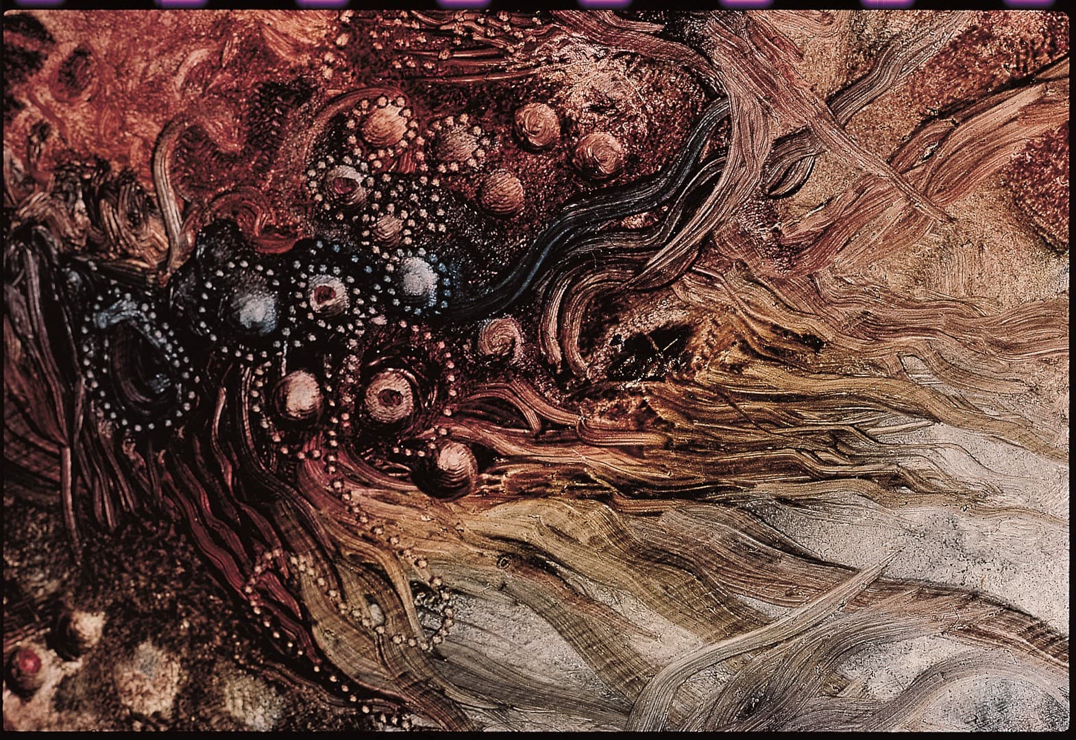 abstract art 19