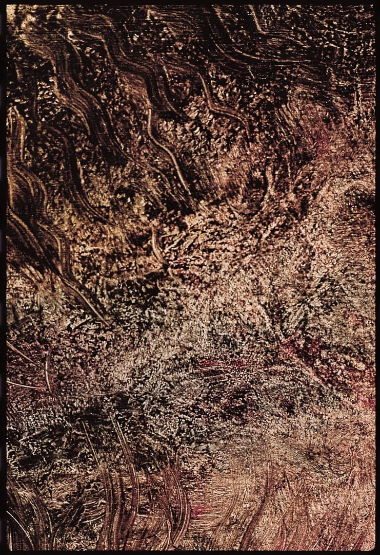 abstract art 20